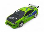 Jada Toys - Voiture de sport miniature - Fast & Furious, Verzamelen, Nieuw