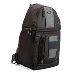 Lowepro Slingshot 202AW met garantie, Audio, Tv en Foto, Foto | Cameratassen, Ophalen of Verzenden, Gebruikt