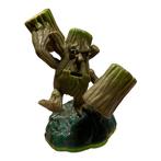 Skylanders Spyros Adventure - Stump Smash (TWEEDEHANDS), Verzamelen, Verzenden, Nieuw