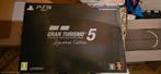Sony, Nintendo, Ubisoft - Switch - Gran Turismo 5 Signature, Games en Spelcomputers, Nieuw