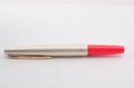 Pilot - 18K 750 - Zonder Minimumprijs - Vulpen, Nieuw