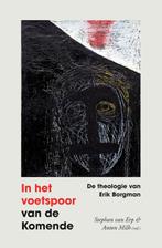 In het voetspoor van de komende 9789043541992 Anton Milh, Boeken, Verzenden, Zo goed als nieuw, Anton Milh