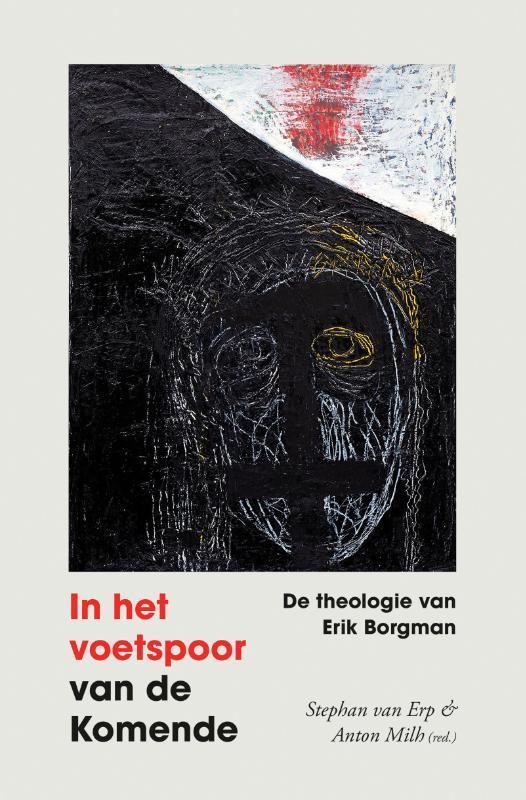 In het voetspoor van de komende 9789043541992 Anton Milh, Boeken, Overige Boeken, Zo goed als nieuw, Verzenden