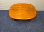 Niels Bach - Salontafel - 145 - Teak - Massief teakhout