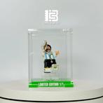 CAPSULE BRIQUE - Minifigures - MESSI WORLD CUP 2022 -, Enfants & Bébés, Jouets | Duplo & Lego