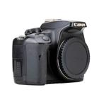 Canon EOS 1000D (18.383 clicks) met garantie, Verzenden, Nieuw