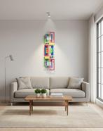 Rubén M Millano G (1989) - Happiness Line NºXX Exclusiva, Antiquités & Art