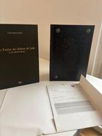 Simbach, Müller & Schindler - Der Psalter des Robert de, Antiek en Kunst