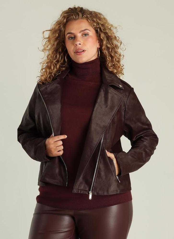 Yest Curve jasje Grace3(52)Maat 46/48 (XL) of groter, Kleding | Dames, Jasjes, Kostuums en Pakken, Overige kleuren, Nieuw, Maat 46/48 (XL) of groter