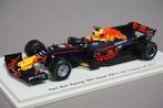 Spark 1:43 - Voiture miniature - Red Bull Racing TAG Heuer