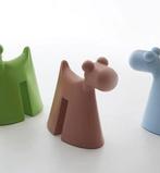 Serralunga - Eero Aarnio - Sculpture, Doggy - 55 cm -