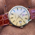 Rado - Starliner - Sans prix de réserve - 11758-1 - Homme -, Bijoux, Sacs & Beauté, Montres | Hommes