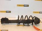 Schokdemperpoot links-voor Fiat Punto O131709, Nieuw