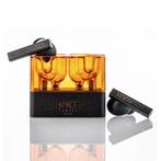 Moondrop Draadloze Oortjes met Hoesje - Bluetooth 5.3, Verzenden, Nieuw