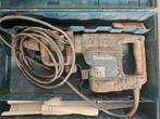 Elektrische breekhamer MAKITA HM1101C, Doe-het-zelf en Bouw, Gereedschap | Overige machines, Ophalen, Nieuw