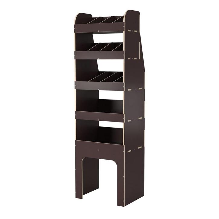 Houten bedrijfswageninrichting Renault Master 2024-heden H2H, Autos : Pièces & Accessoires, Habitacle & Garnissage, Envoi