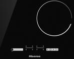 Hisense E6431c Inbouw Keramische Kookplaat 60cm, Elektronische apparatuur, Kookplaten, Ophalen of Verzenden, Nieuw