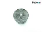 Piston Honda CBR 1100 XX Blackbird 1996-1998 (CBR1100XX, Verzenden, Nieuw