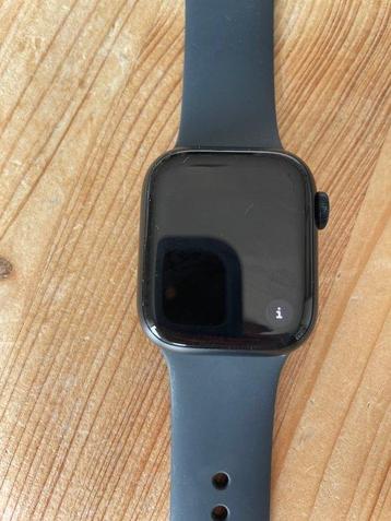 Apple - A 2982 - Sans Prix de Réserve - Unisexe - 2020 et beschikbaar voor biedingen
