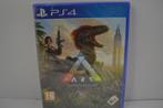 ARK Survival Evolved - SEALED (PS4)