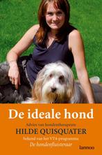De ideale hond 9789020969771 H. Quisquater, Verzenden, H. Quisquater