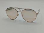Tom Ford - Cleo - Lunettes de soleil, Handtassen en Accessoires, Zonnebrillen en Brillen | Dames, Nieuw