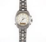 Breitling - Pluton - Sans prix de réserve - A51038 - Homme -