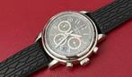 Chopard - Mille Miglia - 8511 - Heren - 2020+, Nieuw