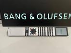 Bang & Olufsen - Beo4 Afstandsbediening, Audio, Tv en Foto, Nieuw
