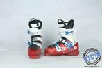 Refurbished - Skischoenen - Nordica Fire arrow T3 - 23.5/37, Sport en Fitness, Gebruikt, Schoenen, Ophalen of Verzenden, Nordica