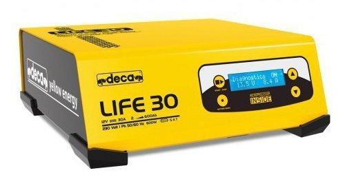 Professionele accustabilisator met laadfunctie en microproce, Autos : Divers, Tuning & Styling, Envoi