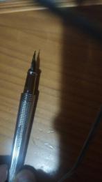 Dupont - Sans prix de réserve - Stylo à plume, Verzamelen, Pennenverzamelingen, Nieuw