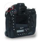 Nikon D4 S nr. 0831, Ophalen of Verzenden, Zo goed als nieuw, Nikon