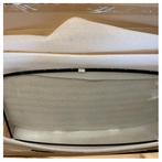 Bieden: Quicksilver Activ 705 Weekend cabin, Ophalen of Verzenden, Nieuw