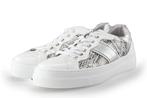 Nero Giardini Sneakers in maat 40 Wit | 5% extra korting, Verzenden, Wit, Nieuw, Nero Giardini