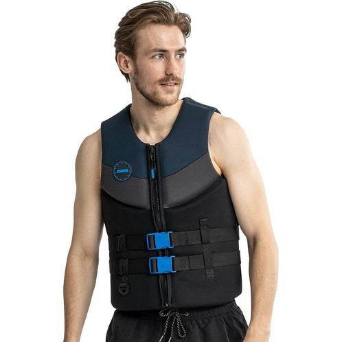 Jobe Neopreen Zwemvest, Watersport en Boten, Watersportkleding, Nieuw, Ophalen of Verzenden