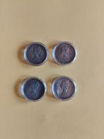 Europa, Italië, Vaticaan. 500 £ Commemorative in argento