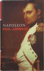 Napoleon, Verzenden