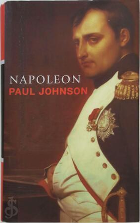 Napoleon, Boeken, Taal | Overige Talen, Verzenden