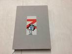 Spirou et Fantasio T15 + T16 - Hennebelle - Z comme Zorglub, Boeken, Nieuw