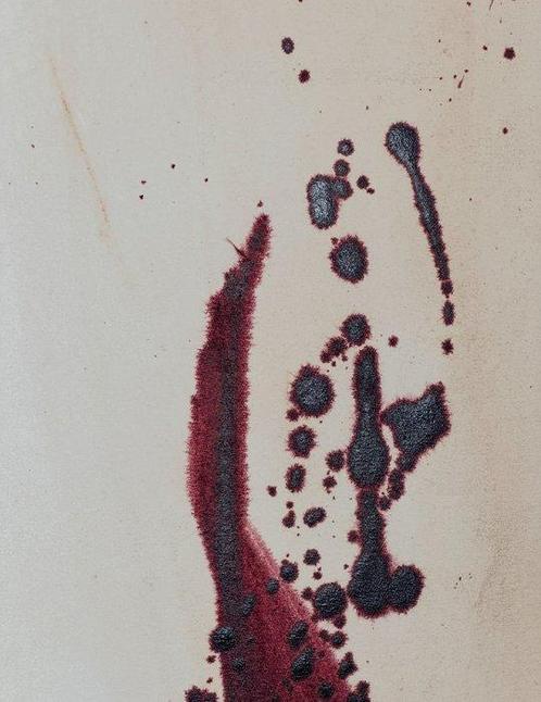 VANTA - Viscera, Antiek en Kunst, Kunst | Schilderijen | Modern