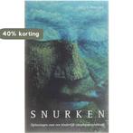 Snurken 9789060305911 Ulrich Doenike, Verzenden, Gelezen, Ulrich Doenike