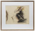 Ger Lataster (1920-2012) - Macht der muziek