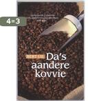 Das aandere kovvie 9789033008856 Bert Uil, Verzenden, Gelezen, Bert Uil