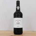 Symington - 10 years old Tawny - Porto - 6 Flessen (0.75, Nieuw