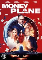 Money Plane (DVD) op DVD, Cd's en Dvd's, Verzenden, Nieuw in verpakking