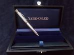 Yard-O-Led - Propelling pencil - Sans prix de réserve -, Collections