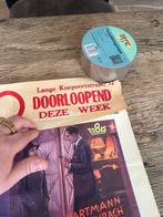 L.f. De vos & cir - zelfopoffering - WWII poster occupied, Collections