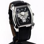 Optima - Swiss Made - OSM157-SL-3 - Zonder Minimumprijs -, Nieuw