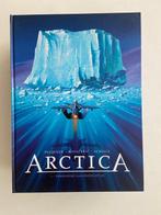 Arctica 1 t/m 12 - Diverse titels - 12 Album - Eerste druk -, Livres